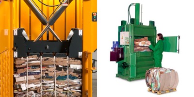 Bale-Equipment