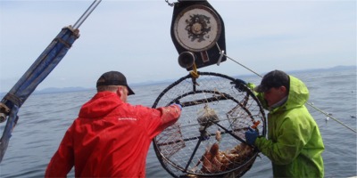 Hydroslave Marine Equipment